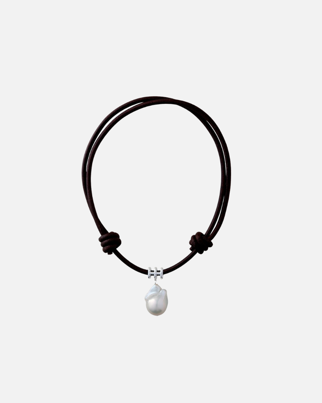 Eliou - Kalani Necklace