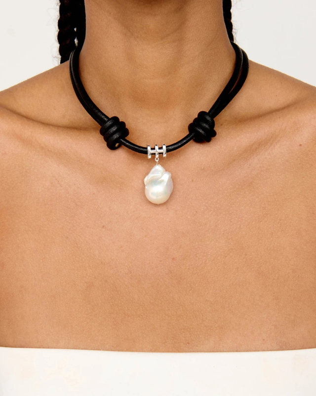 Eliou - Kalani Necklace
