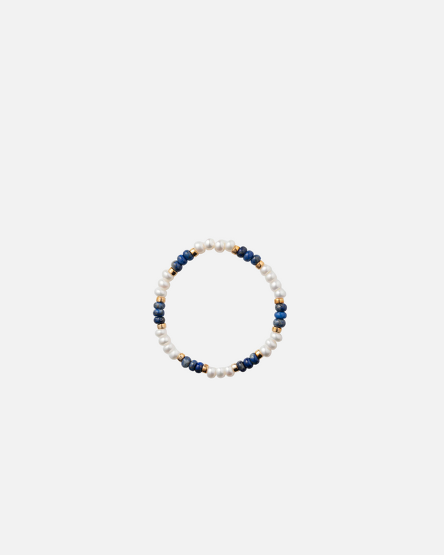 Eliou - Kalid Bracelet