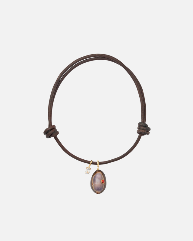 Eliou - Kosta Necklace