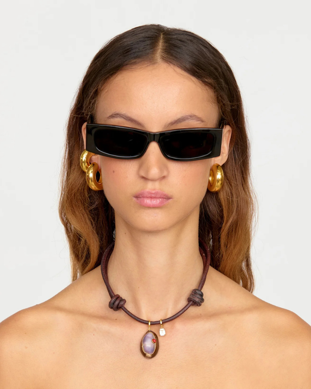 Eliou - Kosta Necklace