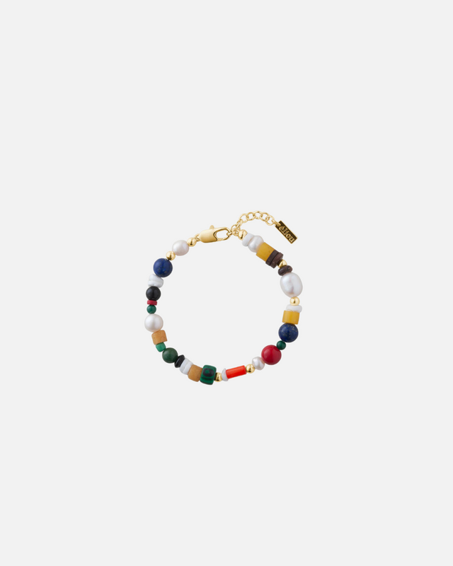 Eliou - Maggi Bracelet