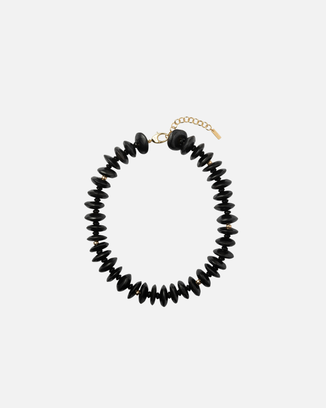 Eliou - Montego Necklace