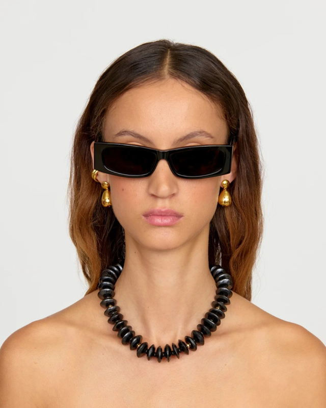 Eliou - Montego Necklace
