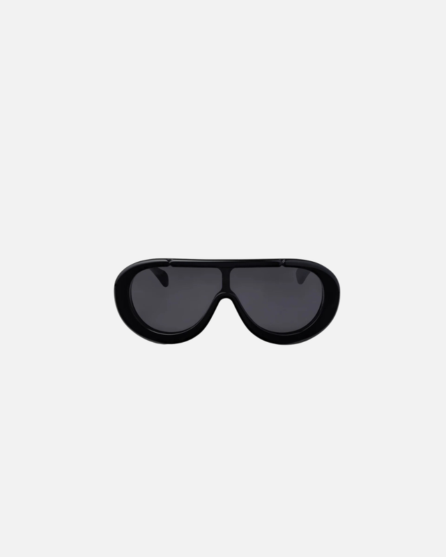 Eliou - Navigator Sunglasses