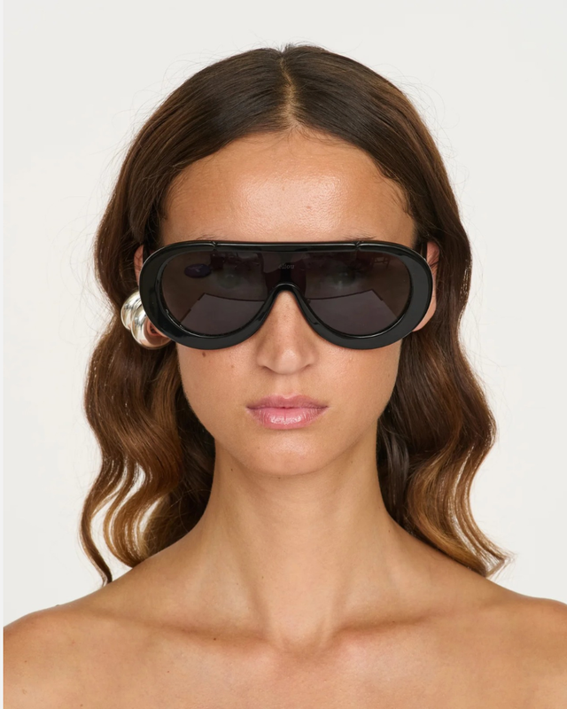 Eliou - Navigator Sunglasses