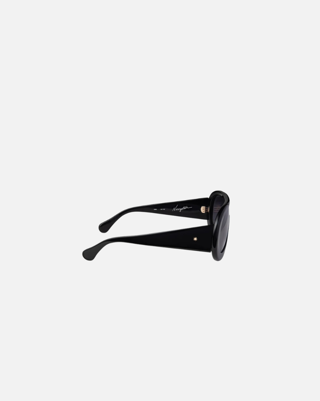 Eliou - Navigator Sunglasses