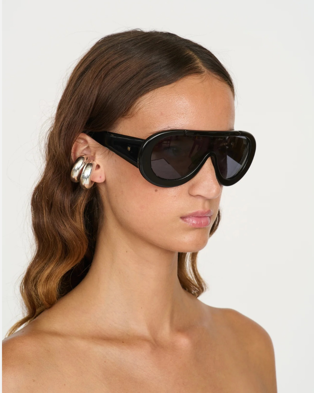 Eliou - Navigator Sunglasses