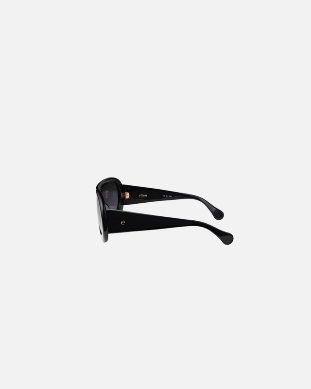 Eliou - Navigator Sunglasses