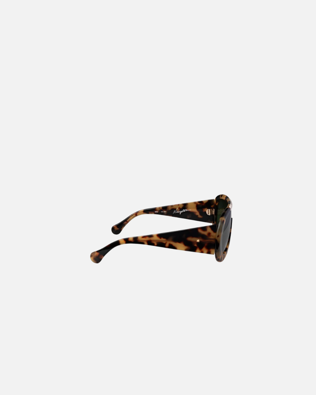Eliou - Navigator TCG Sunglasses