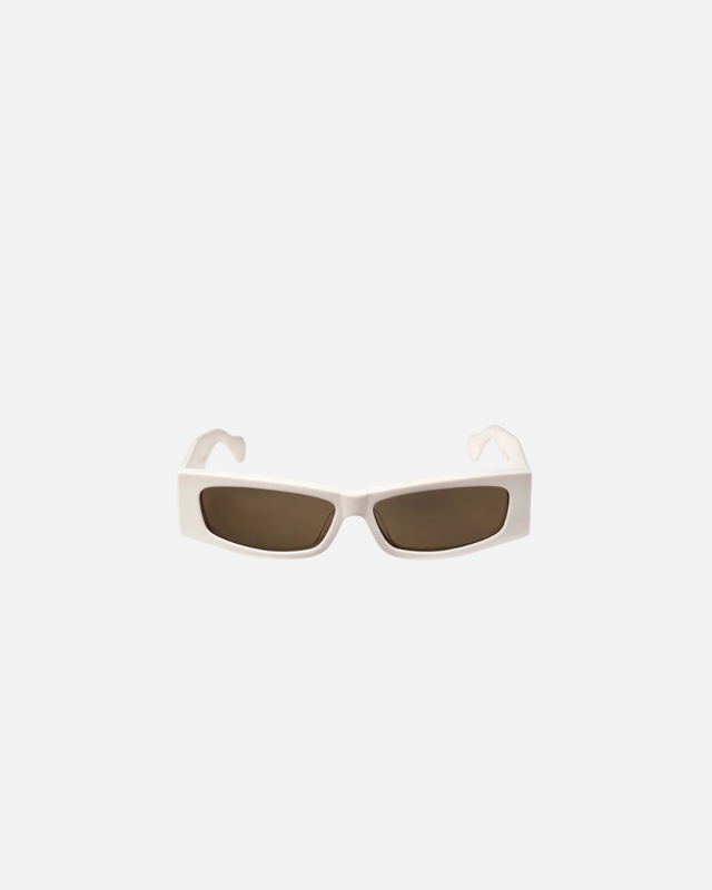 Eliou - No. 1 Sunglasses WBL
