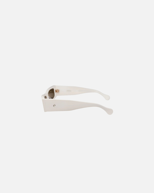 Eliou - No. 1 Sunglasses WBL