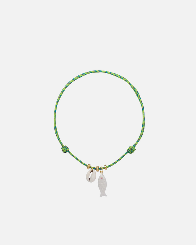 Eliou - Ollie Necklace