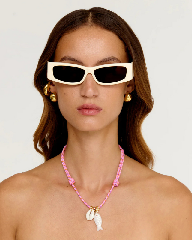 Eliou - Ollie Necklace (Copy)