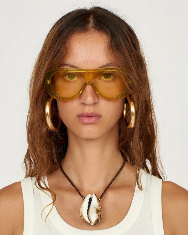 Eliou - Recife Necklace