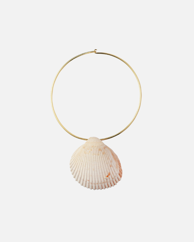 Eliou - Sereia Necklace