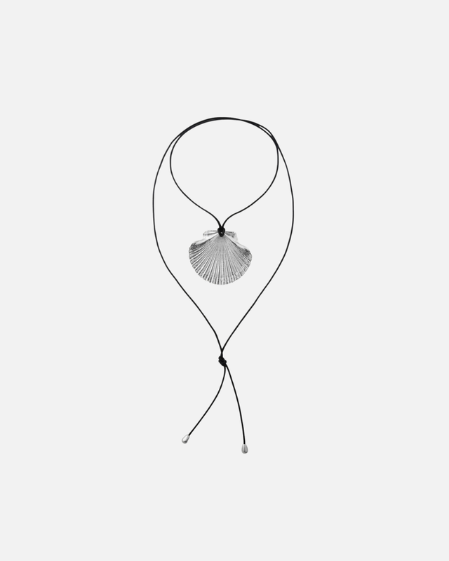 Eliou - Venus Wrap Necklace