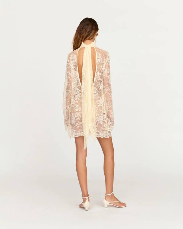Eliou - Zoe Dress