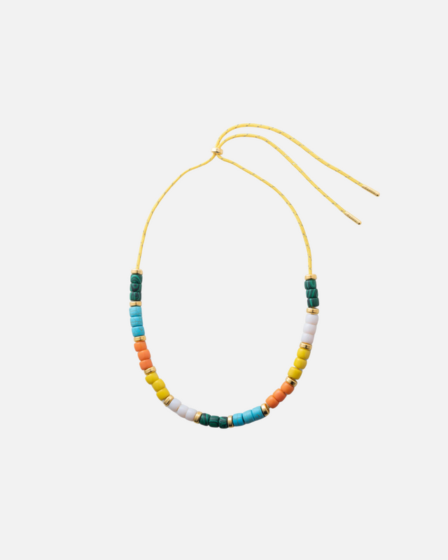 Eliou - Pia Necklace