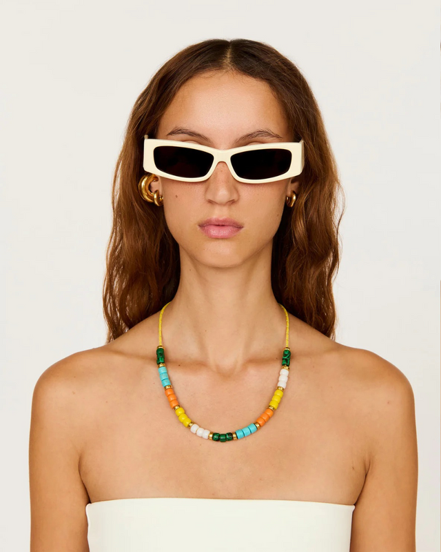 Eliou - Pia Necklace