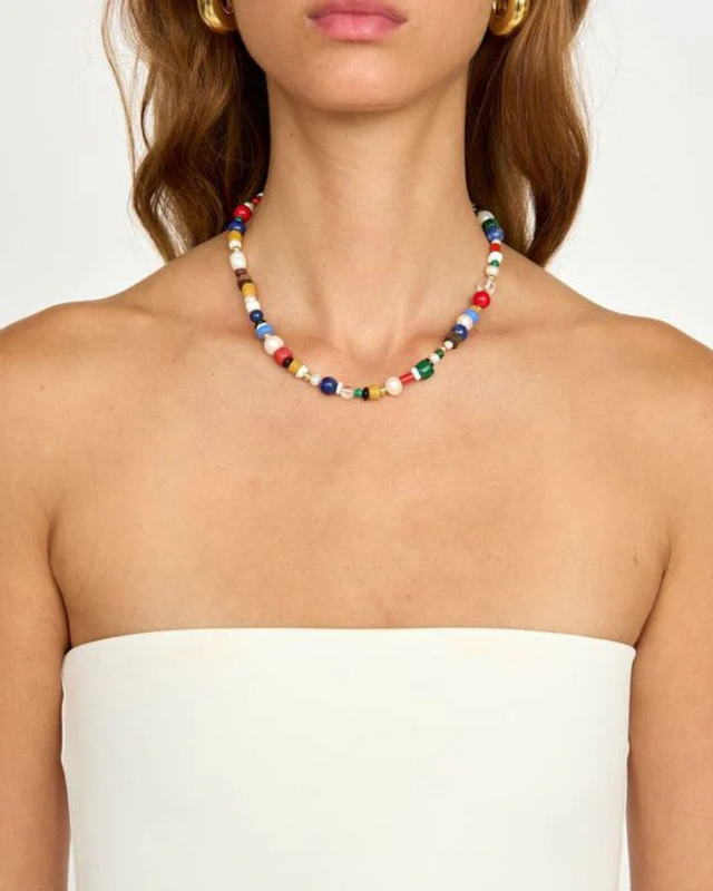 Eliou - Bodie Necklace