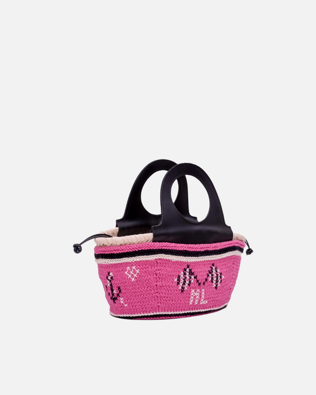 Entrudo - Caxinas Bag