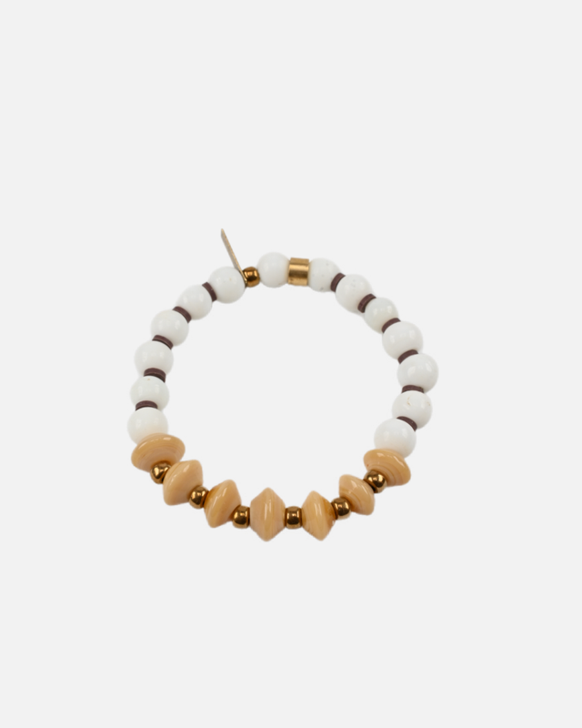 Eskimoss - Bell Late Bracelet