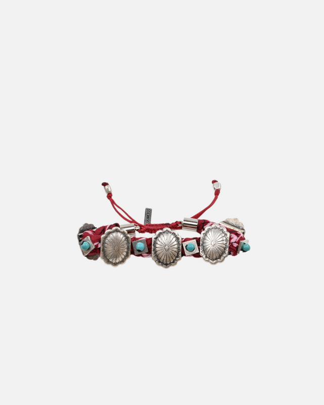 Eskimoss - Band bracelet