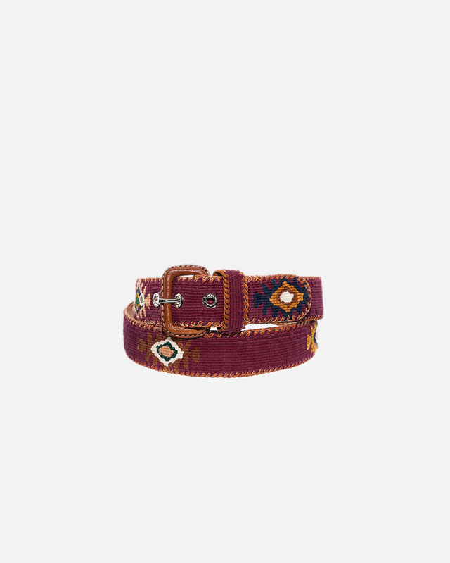 Eskimoss - Belt