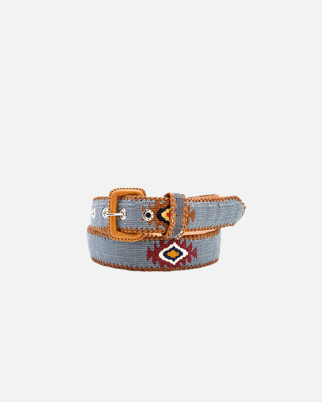 Eskimoss - Belt
