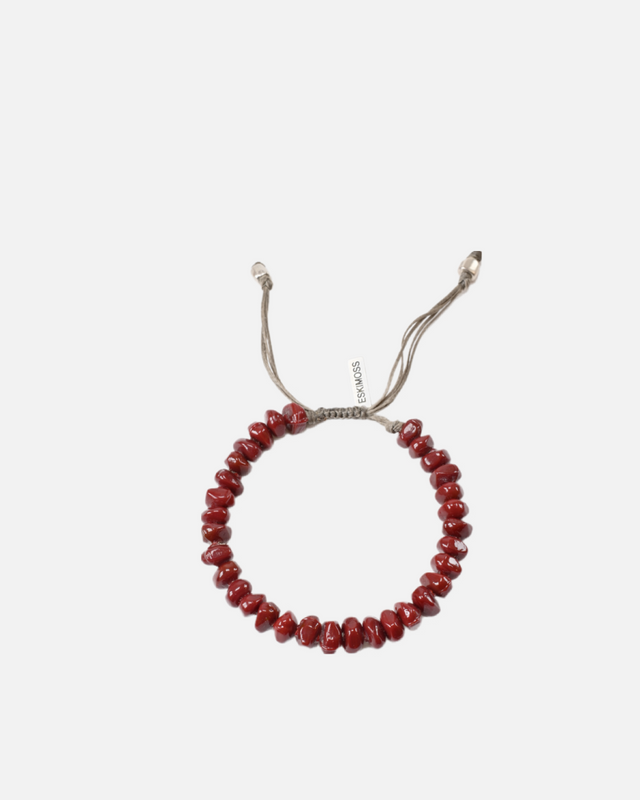 Eskimoss - Chip 04 Bracelet