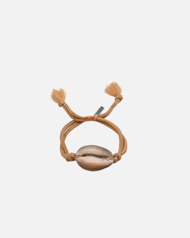 Eskimoss - Cunch Bracelet