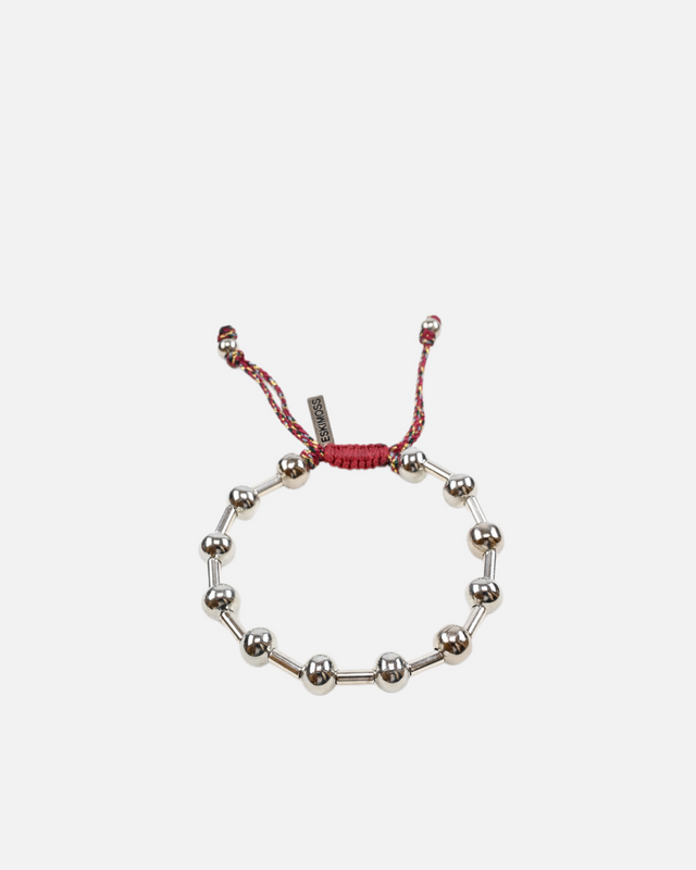 Eskimoss - Diskit Bracelet