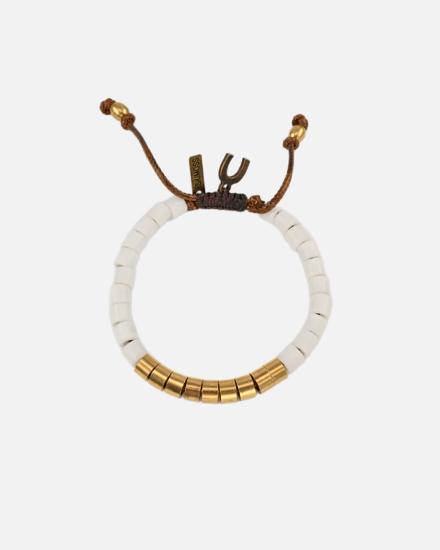 Eskimoss - Frey Bracelet