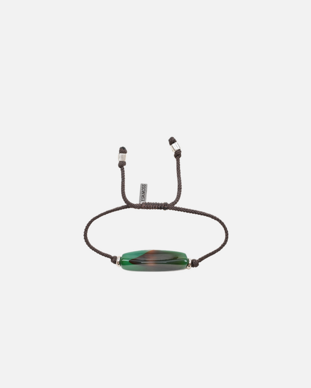 Eskimoss - Glaze Bracelet