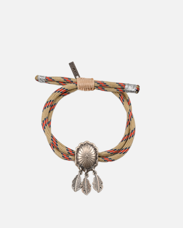 Eskimoss - Obi Bracelet
