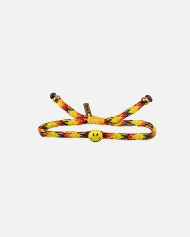 Eskimoss - Oli Bracelet