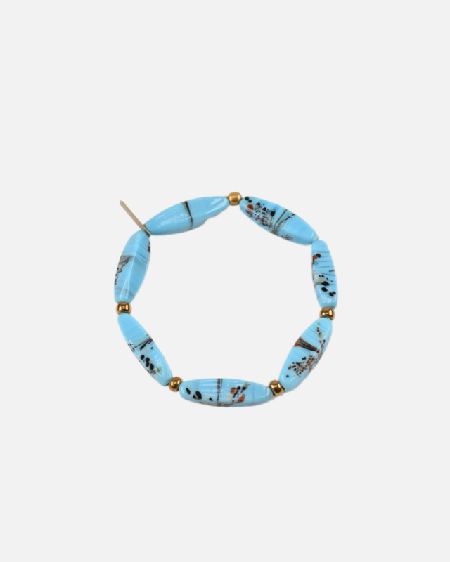 Eskimoss - Oz Bracelet