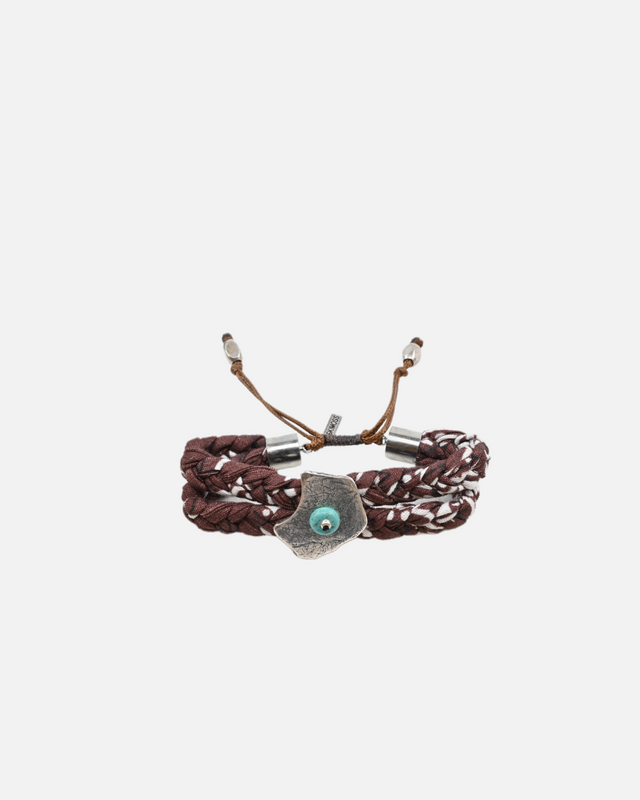 Eskimoss - Ripple Bracelet