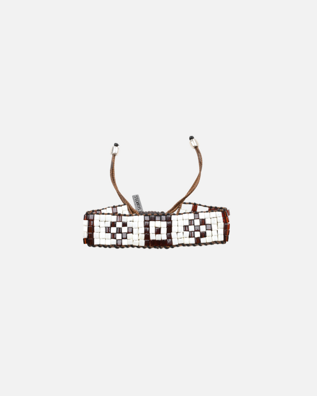 Eskimoss - Treat bracelet
