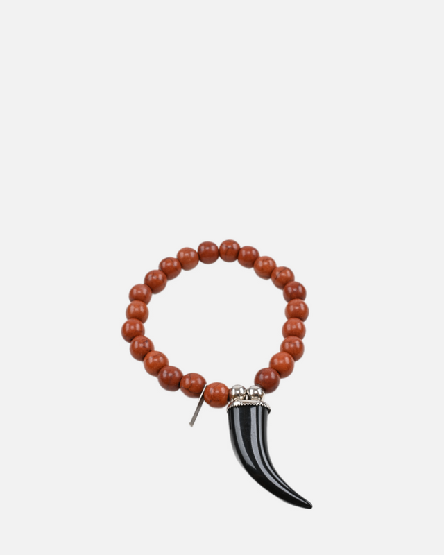 Eskimoss - Velvet Bracelet