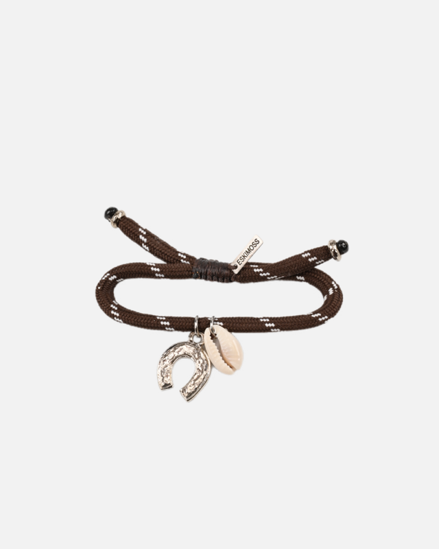 Eskimoss - Tahiti Bracelet