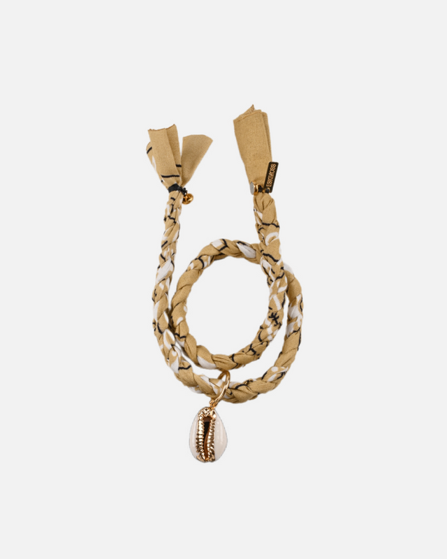 Eskimoss - Chap Wrap Camel