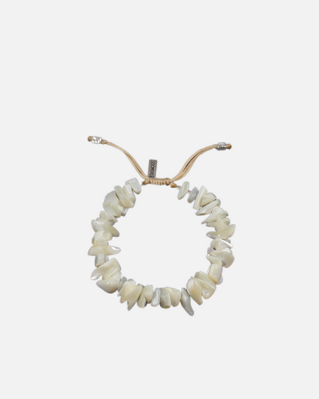 Eskimoss - Flake Bracelet