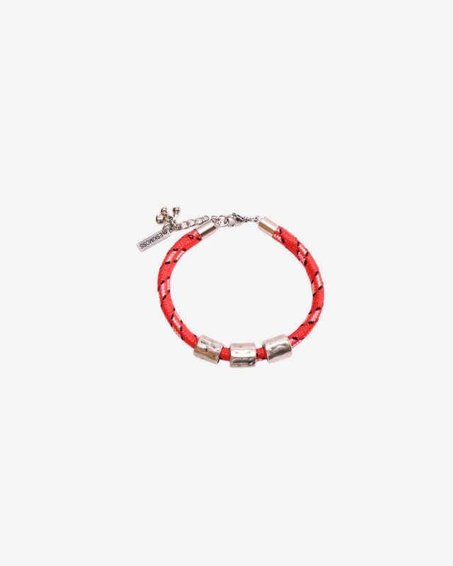 Eskimoss - Bracelet