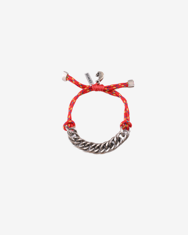 Eskimoss - Chain Bracelet