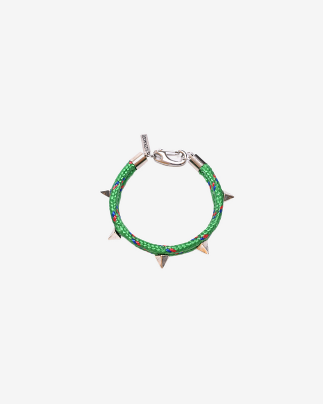 Eskimoss - Spike Bracelet