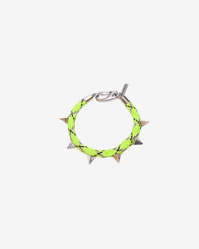 Eskimoss - Spike Bracelet