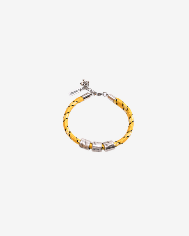 Eskimoss - Bracelet