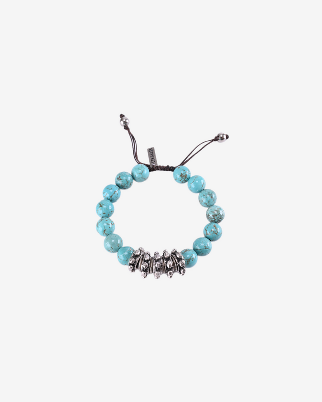 Eskimoss - Zoro Bracelet